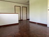 listing thumbnail image 29