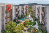 listing thumbnail image 24