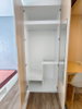 listing thumbnail image 3