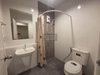listing thumbnail image 10