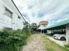 listing thumbnail image 49