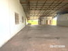 listing thumbnail image 27