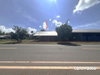 listing thumbnail image 45