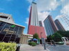 listing thumbnail image 8