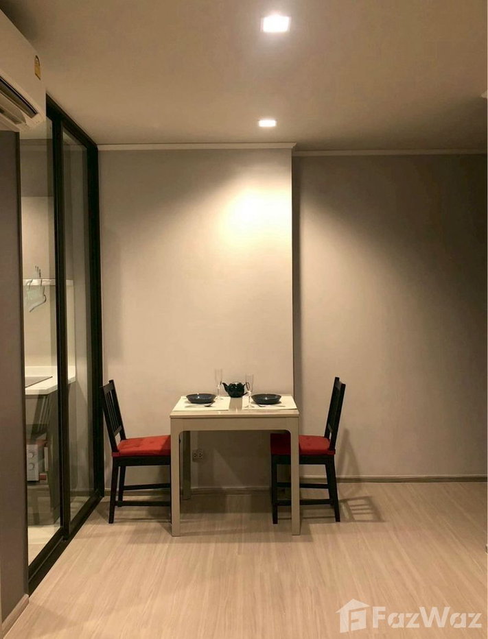 picture 2 bed 1 bath 5670701 - 4/5