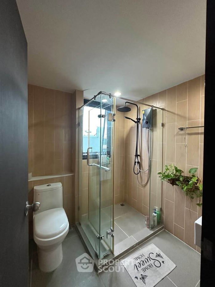 picture 2-BR 46 Sqm At Centrio Condo Chonburi, Samet (ID 3205660) - 15/18