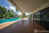 listing thumbnail image 30