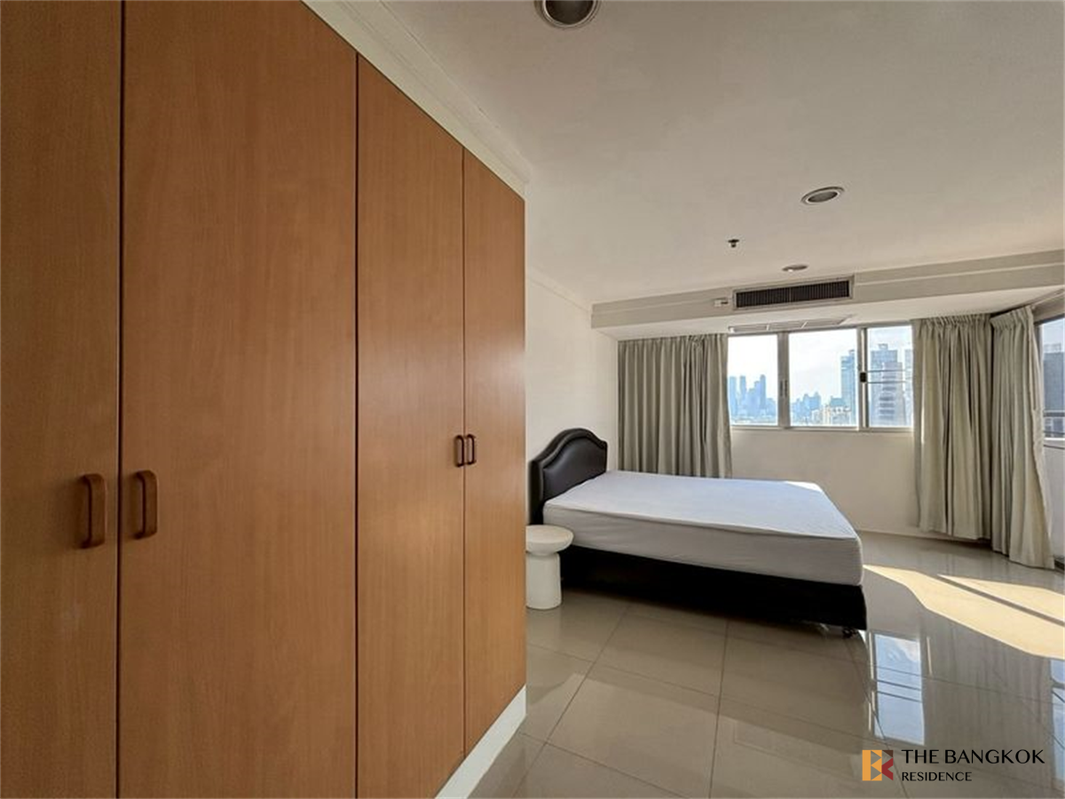 picture Comfortable and Ready to Move-in Waterford Diamond - 9/10