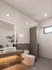 listing thumbnail image 22