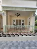 listing thumbnail image 33