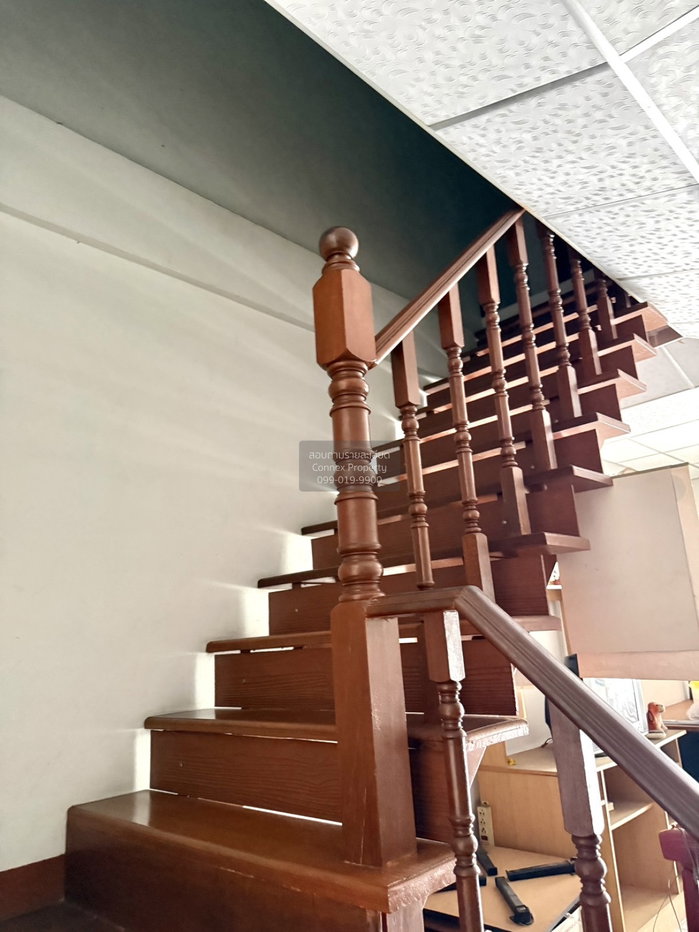 รูป ขายทาวน์เฮ้าส์/ทาวน์โฮม  อรุณทอง 3 MRT-บางไผ่ หนองแขม เขต หนองแขม กรุงเทพ CX-168806 ✅ ทักไลน์ @connexproperty ตอบทันที ทีมงานมืออาชีพ ✅ - รูปที่ 7/10