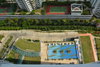 listing thumbnail image 10
