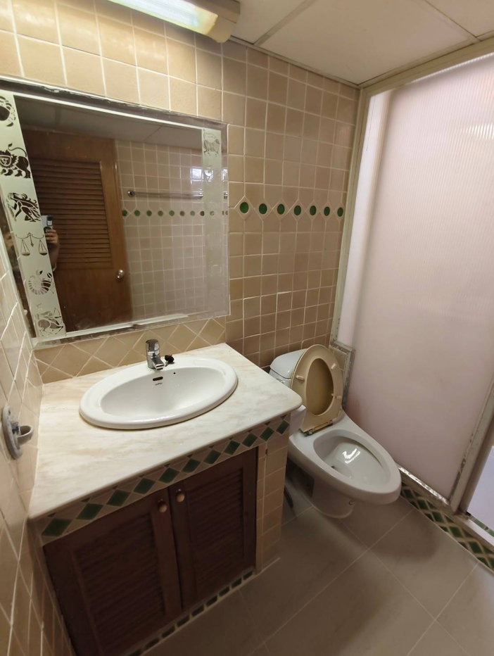 picture For rent Garden Place Ready to move in - 2/11