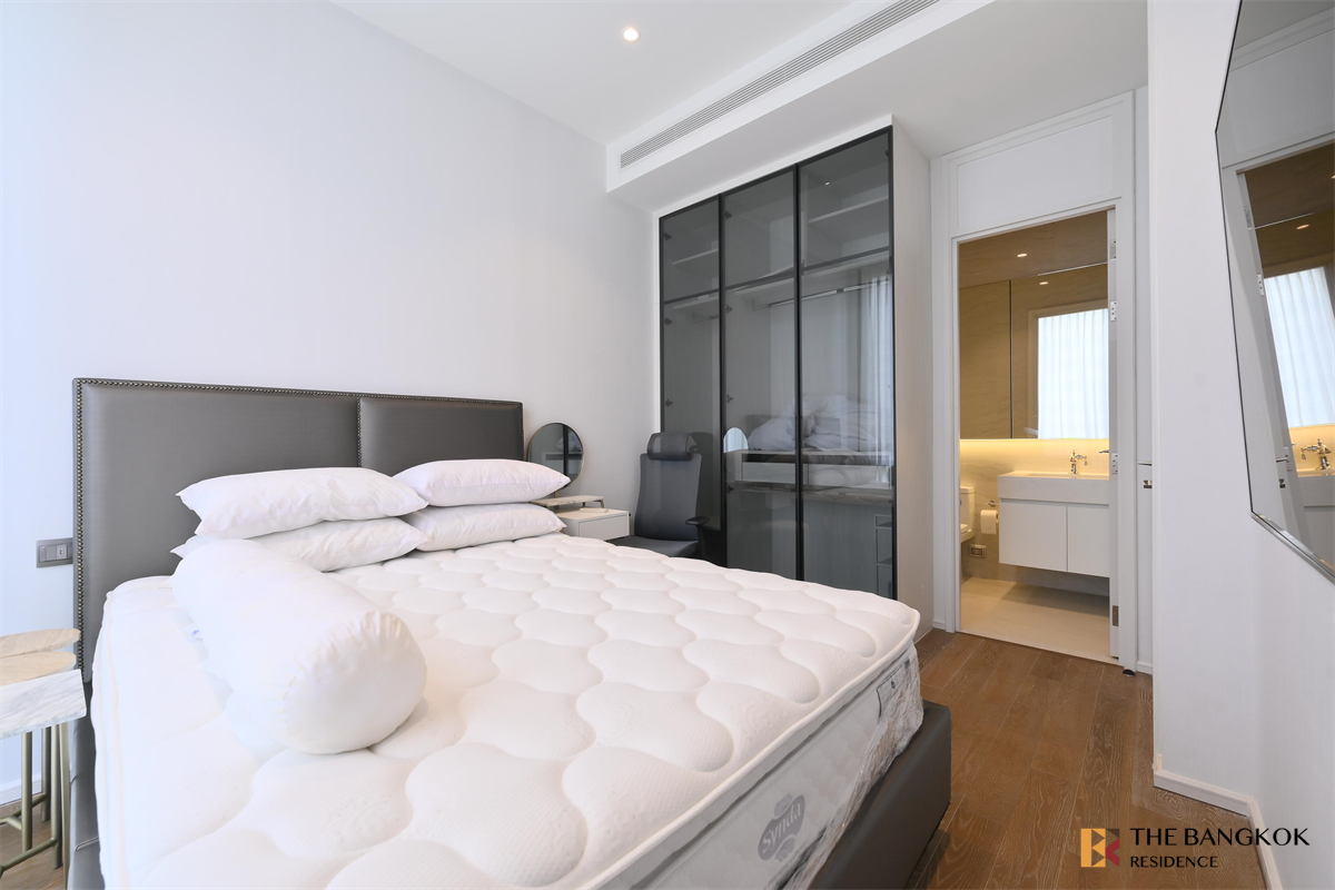 รูป มิวนีค หลังสวน สะดวกสบายกับไลฟ์สไตล์สุด Luxury - รูปที่ 6/10