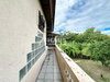 listing thumbnail image 38