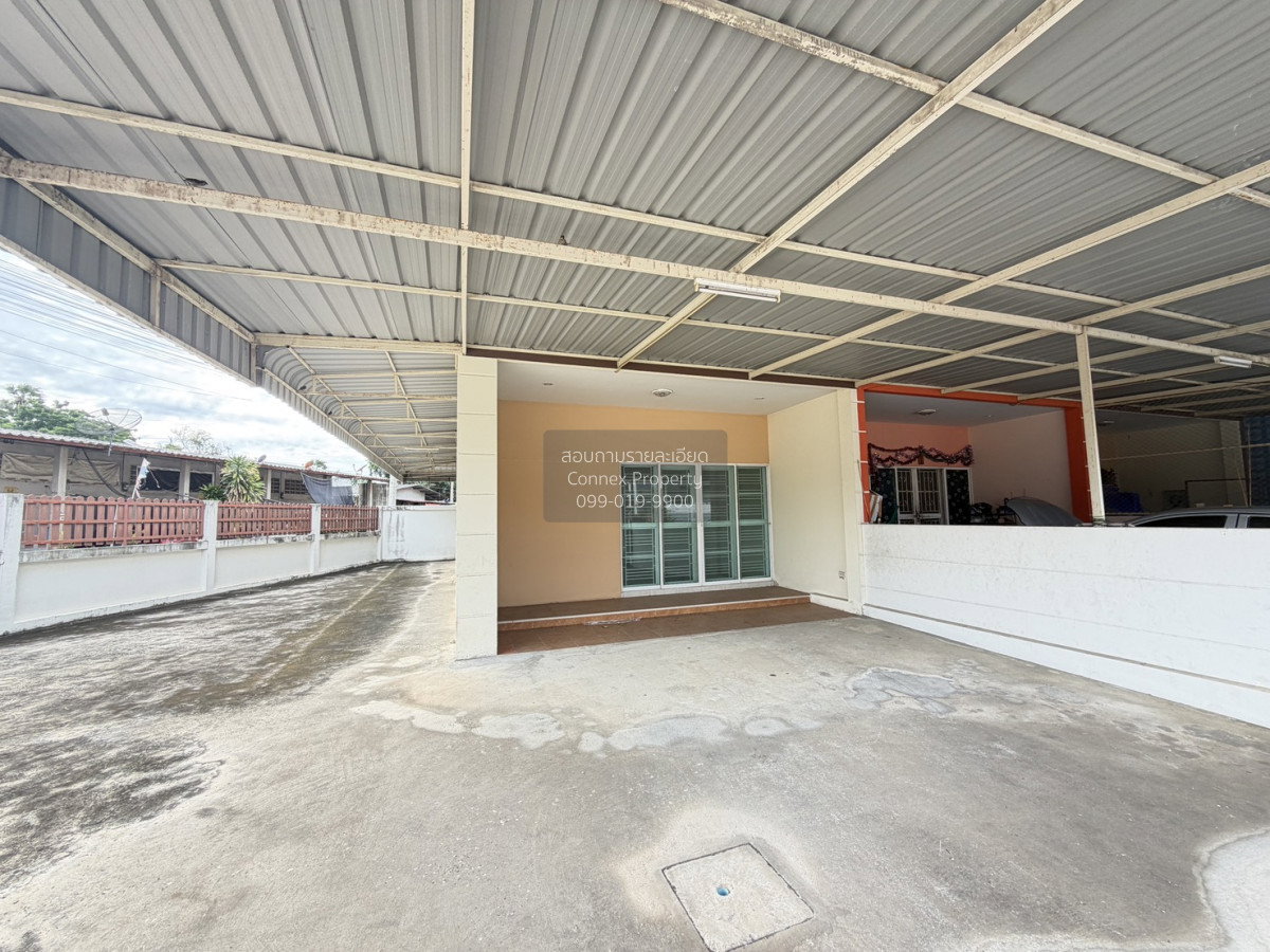 รูป ขายบ้าน อารยา เพลส บ้านปึก เมืองชลบุรี ชลบุรี CX-169246 ✅ ทักไลน์ @connexproperty ตอบทันที ทีมงานมืออาชีพ ✅ - รูปที่ 2/4