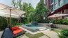 listing thumbnail image 36