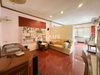 listing thumbnail image 18