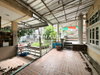 listing thumbnail image 44