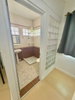 listing thumbnail image 8