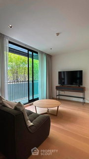 รูปภาพ Great Value 1-BR Chalermnit Art De Maison Near BTS Thong Lor (ID 3204651)