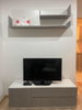 listing thumbnail image 6