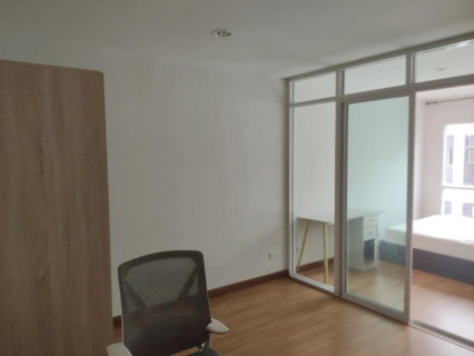 🔥 Good-value condo for sale at Regent Orchids Talat Phlu, Thoet Thai location,| BTS Talat Phlu