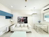 listing thumbnail image 1