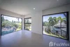 listing thumbnail image 43