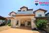 listing thumbnail image 18