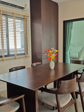 For Sale House , Perfect Park Suvarnabhumi Phase 5 , Min Buri , Min Buri , Bangkok , CX-146889 ✅ Live chat with us ADD LINE @connexproperty ✅