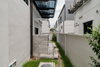 listing thumbnail image 33
