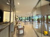 listing thumbnail image 24