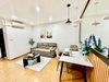 listing thumbnail image 9