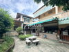 listing thumbnail image 55