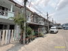 listing thumbnail image 8