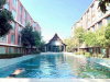 listing thumbnail image 21