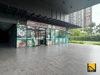 listing thumbnail image 26
