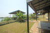 listing thumbnail image 29