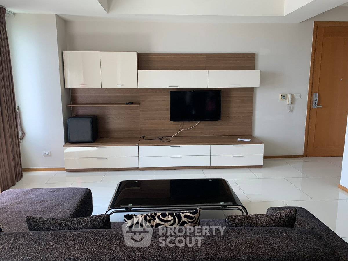 รูป ชั้น 27 ให้เช่า คอนโด 2 ห้องนอน The Emporio Place ใกล้ BTS พร้อมพงษ์ (ID 3202925) - รูปที่ 18/18