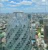 listing thumbnail image 9