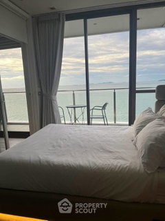 รูปภาพ คอนโด 2 ห้องนอน ชั้น 15 ขนาด 90 ตารางเมตร Baan Plai Haad Pattaya (ID 3205083)