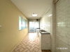 listing thumbnail image 30