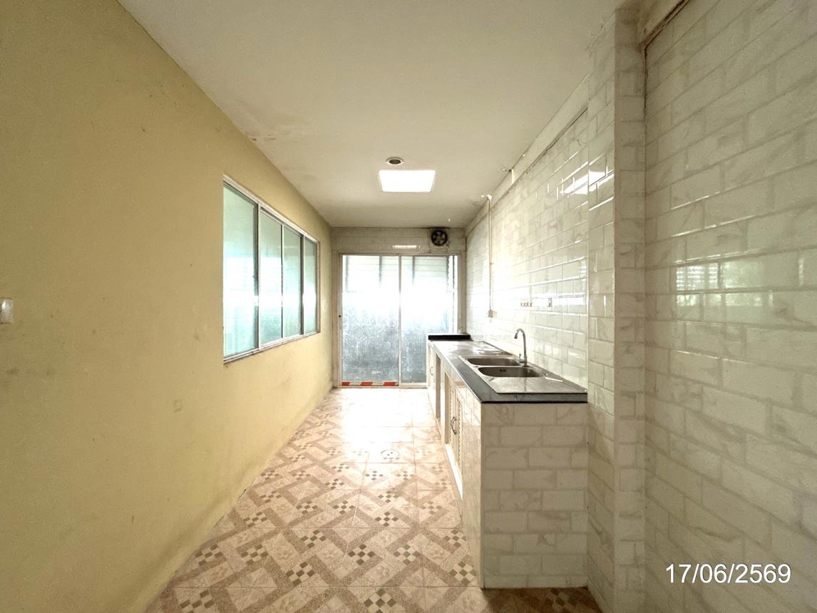 picture HOME 36.2 Sq.w. Bang Bo Samut Prakarn for 3.4M - 31/47