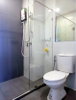 listing thumbnail image 9