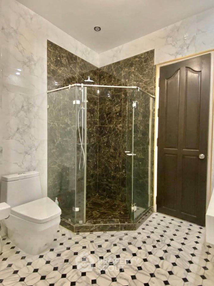 picture 200m To MRT Thailand Cultural Centre | 2-BR Amanta Ratchada (ID 3205947) - 7/8