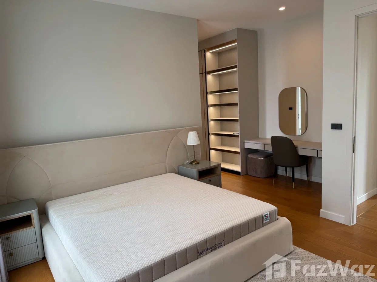 รูป บ้านเดี่ยวให้เช่า 6 ห้องนอน ในโครงการ แซงค์ รอยัล กรุงเทพกรีฑา 6684569 - รูปที่ 15/16