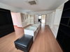 listing thumbnail image 34