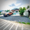 listing thumbnail image 1