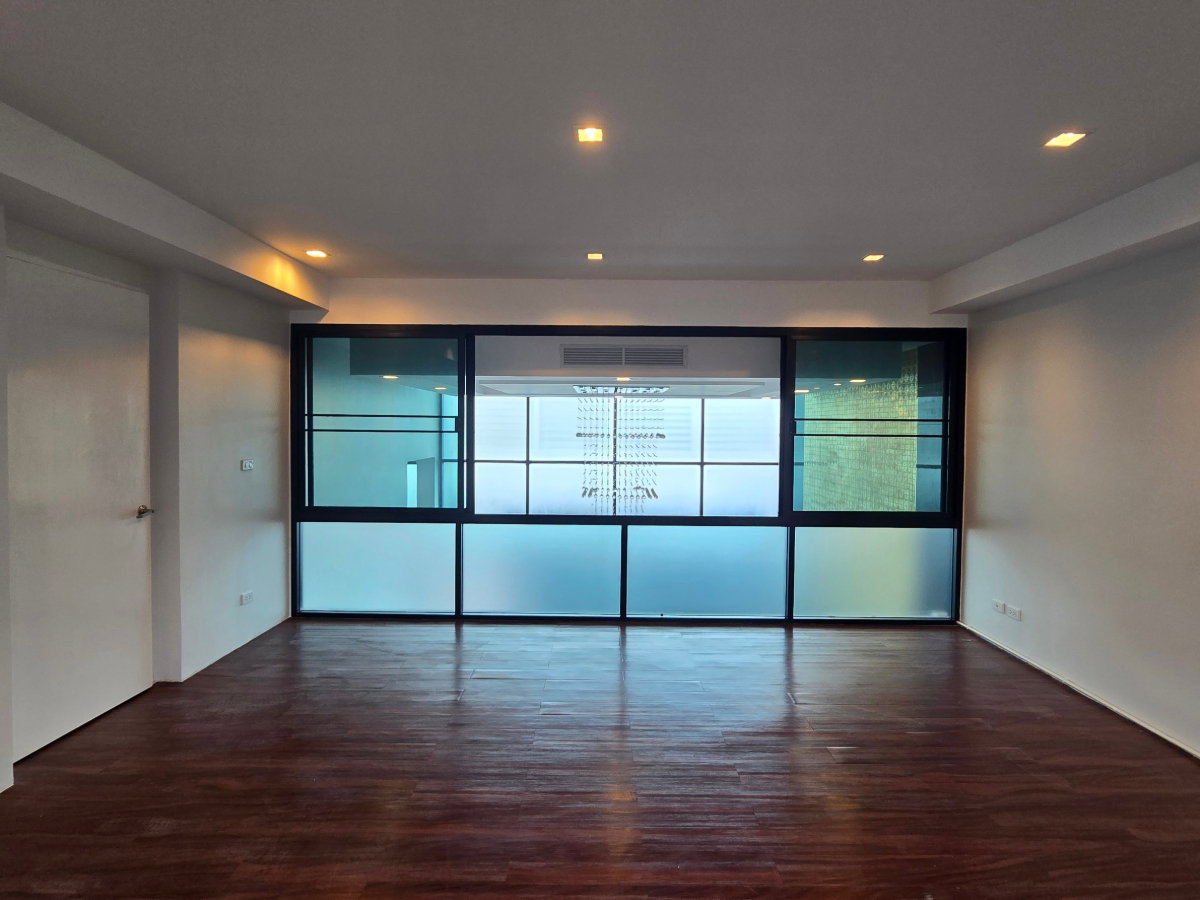 รูป ให้เช่า!! โฮมออฟฟิศ 4 ชั้น THE PENTAS รัชดา-พระราม9 (สำนักงาน,บ้านให้เช่า,บ้านเดี่ยวให้เช่า) - รูปที่ 8/21